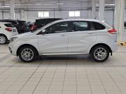 Lada (ВАЗ) XRAY I Набережные Челны  - изображение 37