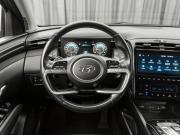 Hyundai Tucson IV Москва  - изображение 37