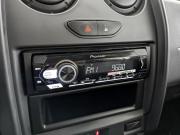 Lada (ВАЗ) Largus I Рестайлинг Москва  - изображение 47