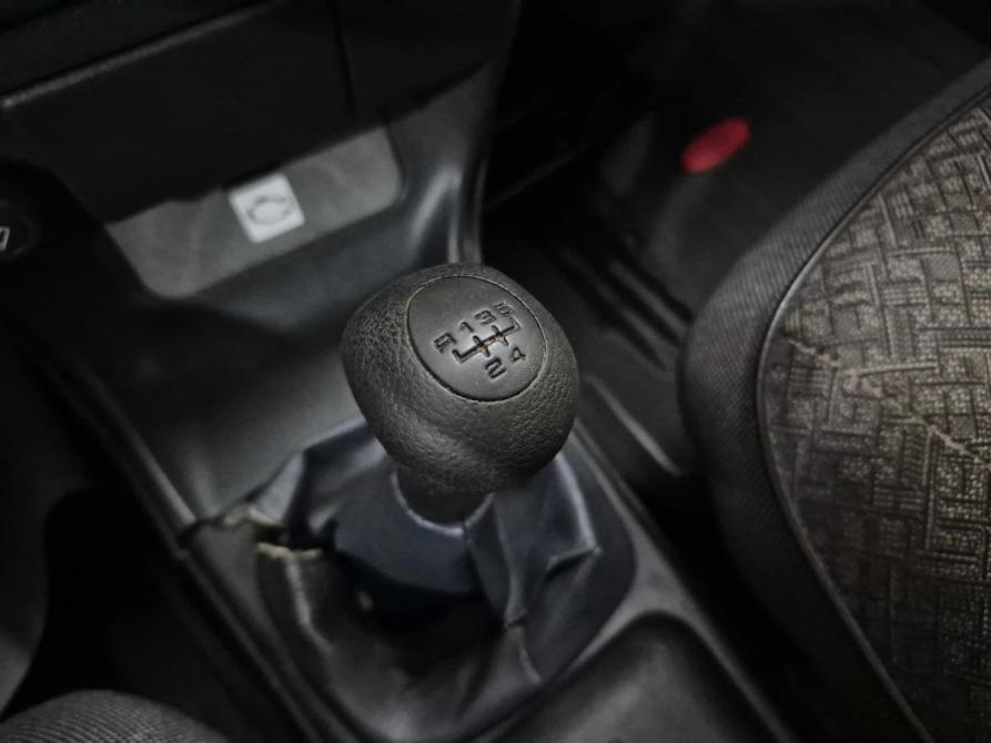 Lada (ВАЗ) 2114 Альметьевск  - изображение 22