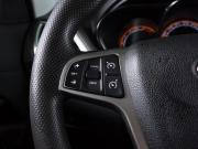 Lada (ВАЗ) Vesta I Волгоград  - изображение 30