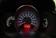 Kia Rio III Рестайлинг Саранск  - изображение 48