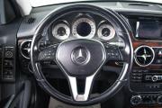 Mercedes-Benz GLK-Класс I (X204) Пермь  - изображение 42