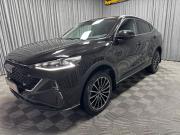 Haval F7x I Рестайлинг Стерлитамак  - изображение 47