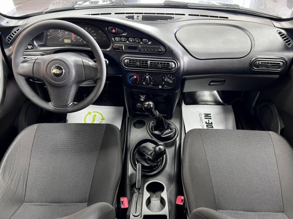 Chevrolet Niva I Рестайлинг с пробегом 2013 года, цена 645 000 рублей, 71628 км, внедорожник, Автокод Объявления