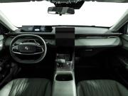 Changan Lamore Санкт-Петербург  - изображение 38
