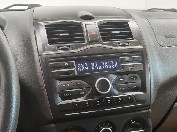 Lada (ВАЗ) Granta I Рестайлинг с пробегом 2020 года, цена 693 000 рублей, 72660 км, седан, Автокод Объявления