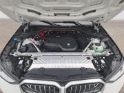 BMW X3 IV (G45/G48) Казань  - изображение 33