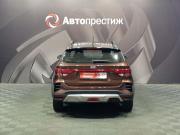 Kia Rio IV Рестайлинг Оренбург  - изображение 23