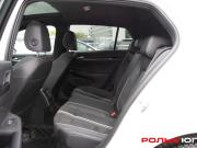 Volkswagen Golf VIII Москва  - изображение 39