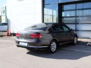 Volkswagen Passat B7 Нижний Новгород  - изображение 27