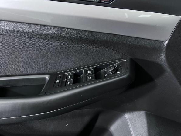 Volkswagen Bora IV с пробегом 2022 года, цена 1 597 000 рублей, 64132 км, седан, Автокод Объявления