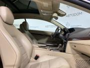 Mercedes-Benz E-Класс IV (W212 S212 C207) Москва  - изображение 23