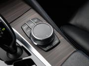 BMW 5 серии VII (G30/G31/G38) Рестайлинг Москва  - изображение 50