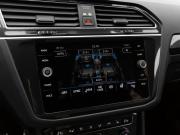 Volkswagen Tiguan II Москва  - изображение 46