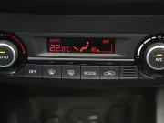 Kia Rio III Рестайлинг Иваново  - изображение 37