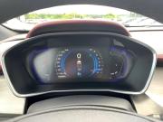 Geely Coolray I Ногинск  - изображение 33