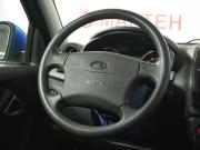 Lada (ВАЗ) Granta I Рестайлинг Вологда  - изображение 31