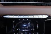 Chery Tiggo 8 Pro Max I Брянск  - изображение 42