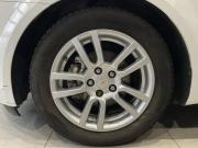 Chevrolet Aveo II Москва  - изображение 35