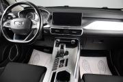 Geely Coolray I Оренбург  - изображение 31