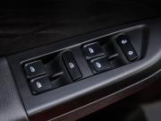 Livan X3 Pro Волгоград  - изображение 57