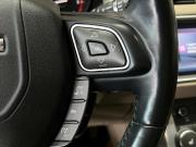 Land Rover Range Rover Evoque I Рестайлинг Оренбург  - изображение 41