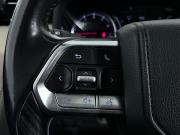 Toyota Land Cruiser 300 Series Ростов-на-Дону  - изображение 57