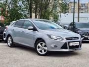 Ford Focus III Санкт-Петербург  - изображение 16
