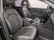 Kia Optima IV Рестайлинг Санкт-Петербург  - изображение 55