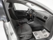 Volkswagen Jetta VI Тула  - изображение 26