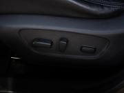 Nissan X-Trail III Рестайлинг Москва  - изображение 30