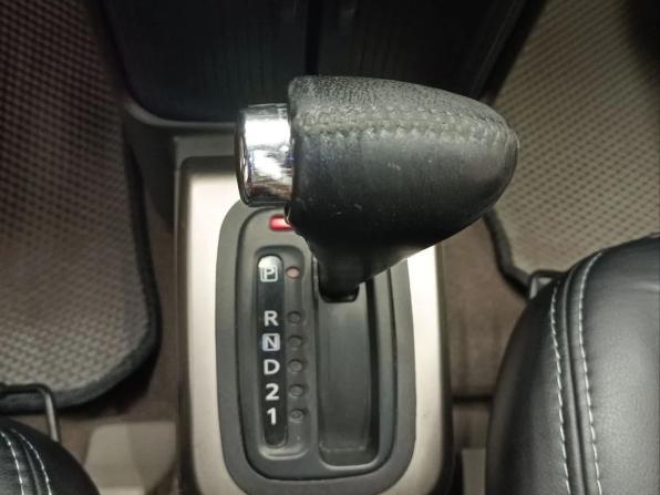 Nissan X-Trail I Рестайлинг с пробегом 2006 года, цена 700 000 рублей, 362000 км, внедорожник, Автокод Объявления