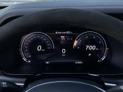 Kia Mohave I Рестайлинг 2 Москва  - изображение 76