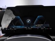 BMW X1 III (U11/U12) Москва  - изображение 46