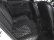 Volkswagen Polo V Ростов-на-Дону  - изображение 30
