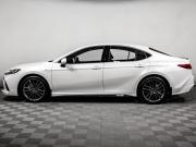 Toyota Camry IX (XV80) China Market Москва  - изображение 30