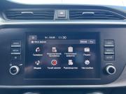 Kia Rio IV Рестайлинг Стерлитамак  - изображение 39