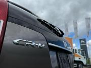 Honda CR-V IV Омск  - изображение 85