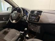 Renault Sandero II Самара  - изображение 24