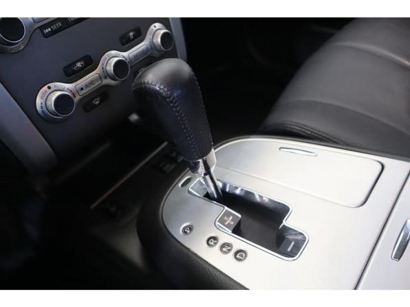 Nissan Murano II (Z51) Рестайлинг 2 с пробегом 2014 года, цена 1 399 000 рублей, 181511 км, внедорожник, Автокод Объявления