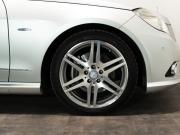 Mercedes-Benz E-Класс IV (W212 S212 C207) Чита  - изображение 48