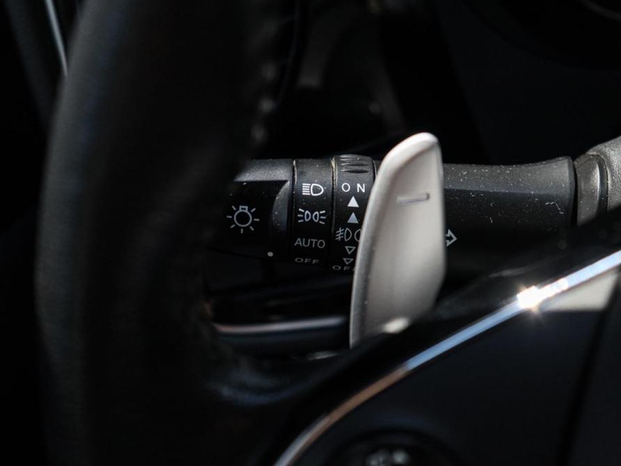 Mitsubishi Outlander III Рестайлинг 3 Москва  - изображение 25