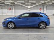 Kia Ceed III Казань  - изображение 32