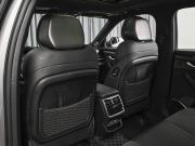 Geely Monjaro I Рестайлинг Ставрополь  - изображение 35