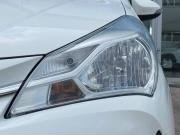 Toyota Vitz III (XP130) Рестайлинг Уфа  - изображение 43