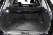 Chery Tiggo 7 Pro Max I Рестайлинг Санкт-Петербург  - изображение 30
