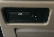 Land Rover Range Rover Evoque I Москва  - изображение 28