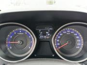Hyundai Elantra V (MD) Рестайлинг Чебоксары  - изображение 38