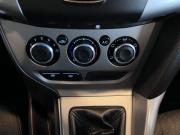 Ford Focus III Чебоксары  - изображение 50